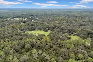 39005 State Road 575, Dade City, FL 33523 - Photo 12