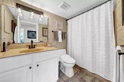 39005 State Road 575, Dade City, FL 33523 - Photo 90