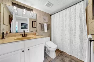 39005 State Road 575, Dade City, FL 33523 - Photo 90