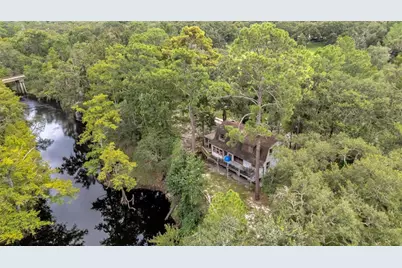 39005 State Road 575, Dade City, FL 33523 - Photo 8