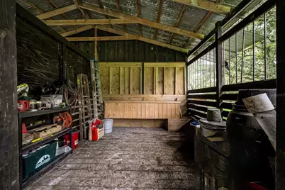 39005 State Road 575, Dade City, FL 33523 - Photo 36