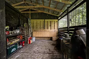 39005 State Road 575, Dade City, FL 33523 - Photo 36