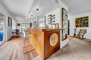 39005 State Road 575, Dade City, FL 33523 - Photo 86