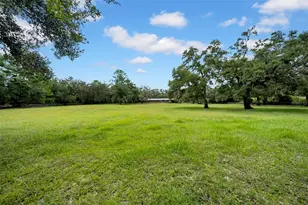 39005 State Road 575, Dade City, FL 33523 - Photo 44