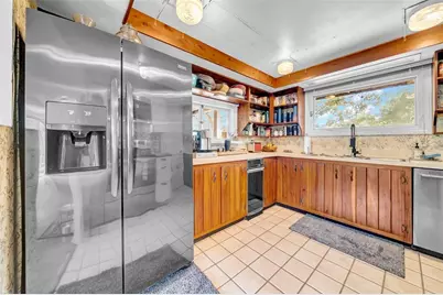 39005 State Road 575, Dade City, FL 33523 - Photo 92