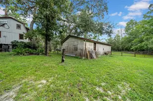 39005 State Road 575, Dade City, FL 33523 - Photo 74