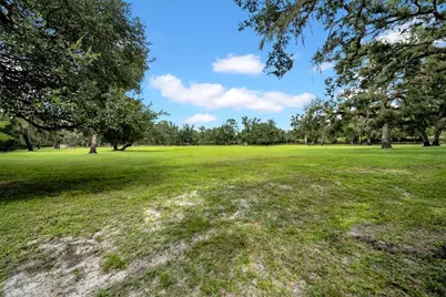 39005 State Road 575, Dade City, FL 33523 - Photo 50