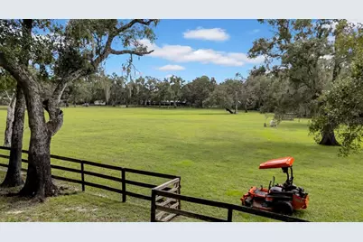 39005 State Road 575, Dade City, FL 33523 - Photo 18