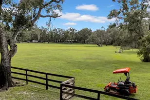 39005 State Road 575, Dade City, FL 33523 - Photo 18