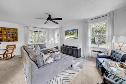 39005 State Road 575, Dade City, FL 33523 - Photo 84