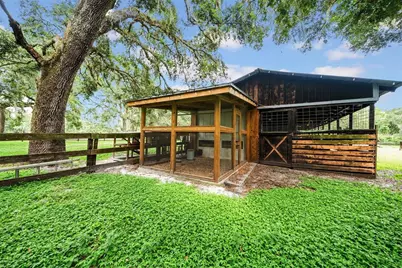 39005 State Road 575, Dade City, FL 33523 - Photo 40