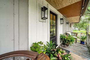 39005 State Road 575, Dade City, FL 33523 - Photo 80