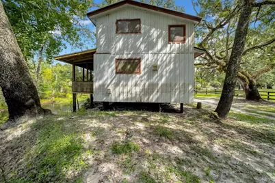 39005 State Road 575, Dade City, FL 33523 - Photo 60