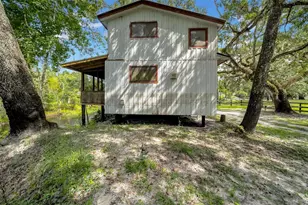 39005 State Road 575, Dade City, FL 33523 - Photo 60