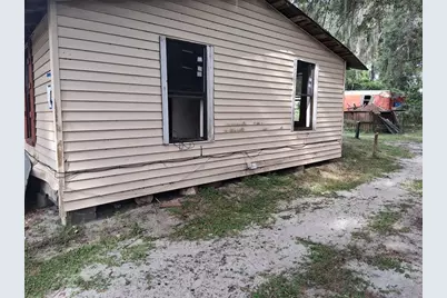 18255 NW 60th Avenue, Reddick, FL 32686 - Photo 4