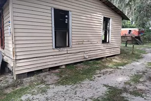 18255 NW 60th Ave, Reddick, FL 32686 - Photo 4