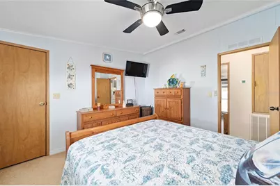 16681 SE 96th Court, Summerfield, FL 34491 - Photo 32