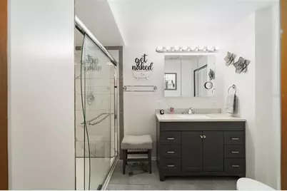 16681 SE 96th Court, Summerfield, FL 34491 - Photo 28