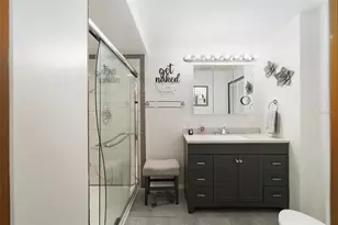 16681 SE 96th Ct, Summerfield, FL 34491 - Photo 28