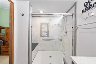 16681 SE 96th Ct, Summerfield, FL 34491 - Photo 30