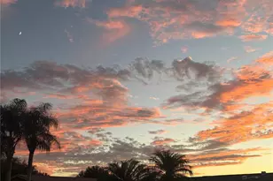 16681 SE 96th Ct, Summerfield, FL 34491 - Photo 2