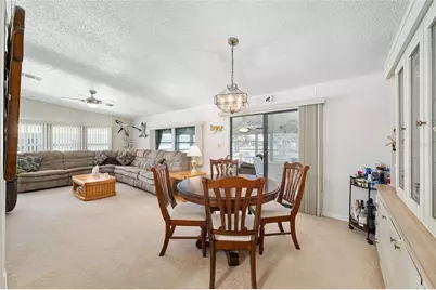 16681 SE 96th Court, Summerfield, FL 34491 - Photo 20