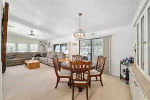 16681 SE 96th Ct, Summerfield, FL 34491 - Photo 20