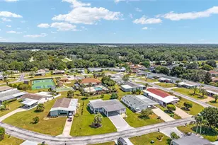 16681 SE 96th Ct, Summerfield, FL 34491 - Photo 58