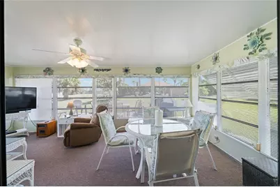 16681 SE 96th Court, Summerfield, FL 34491 - Photo 34