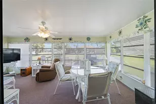 16681 SE 96th Ct, Summerfield, FL 34491 - Photo 34