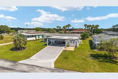 16681 SE 96th Court, Summerfield, FL 34491 - Photo 50