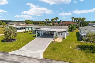 16681 SE 96th Ct, Summerfield, FL 34491 - Photo 50