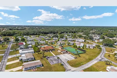 16681 SE 96th Court, Summerfield, FL 34491 - Photo 62