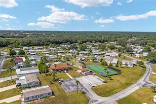 16681 SE 96th Ct, Summerfield, FL 34491 - Photo 62