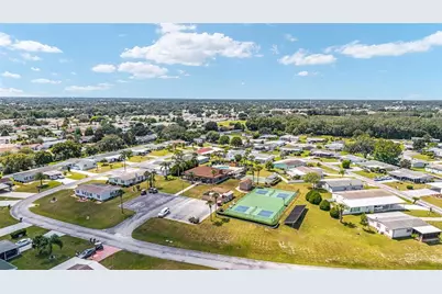 16681 SE 96th Court, Summerfield, FL 34491 - Photo 64