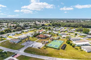 16681 SE 96th Ct, Summerfield, FL 34491 - Photo 64