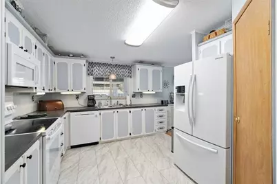 16681 SE 96th Court, Summerfield, FL 34491 - Photo 14