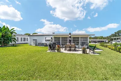 16681 SE 96th Court, Summerfield, FL 34491 - Photo 42