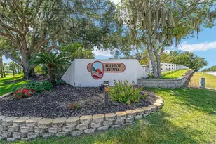 16681 SE 96th Ct, Summerfield, FL 34491 - Photo 46