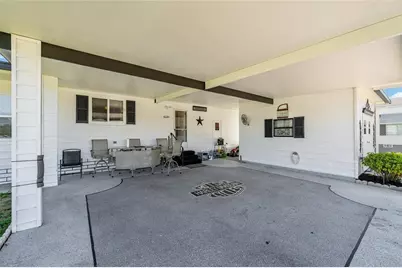 16681 SE 96th Court, Summerfield, FL 34491 - Photo 8