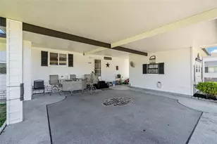 16681 SE 96th Ct, Summerfield, FL 34491 - Photo 8