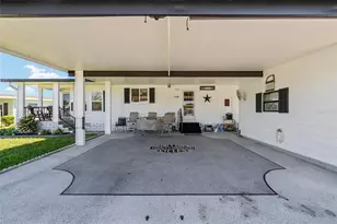 16681 SE 96th Ct, Summerfield, FL 34491 - Photo 6