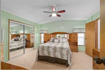 16681 SE 96th Court, Summerfield, FL 34491 - Photo 26