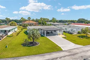 16681 SE 96th Ct, Summerfield, FL 34491 - Photo 48