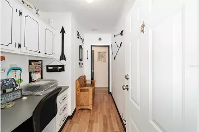 16681 SE 96th Court, Summerfield, FL 34491 - Photo 12