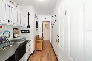 16681 SE 96th Ct, Summerfield, FL 34491 - Photo 12