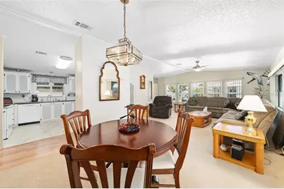 16681 SE 96th Court, Summerfield, FL 34491 - Photo 24