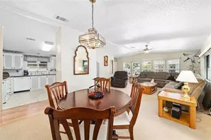 16681 SE 96th Ct, Summerfield, FL 34491 - Photo 24