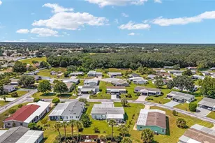 16681 SE 96th Ct, Summerfield, FL 34491 - Photo 60