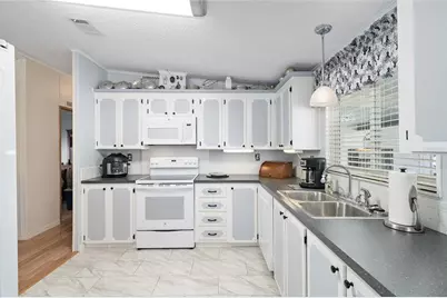 16681 SE 96th Court, Summerfield, FL 34491 - Photo 16